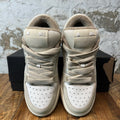 Amiri MA-1 Alabaster Birch Sneaker Sz 11 (44)