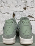 Air Jordan 4 Seafoam Sz 8.5 (10W)