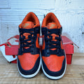 Nike Dunk Low Champs Sz 11.5