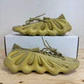 Yeezy 450 Resin Sz 9.5
