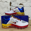Nike Air Trainer 1.3 Max Breathe Manny Pacquioa Sz 10