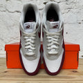 Nike Air Max 87 Stranger Things Steve Harrington Sz 13