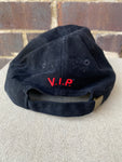 The Lion King Broadway VIP Strap Hat