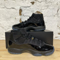 Air Jordan 11 High Gamma Blue (2025) Sz 11.5