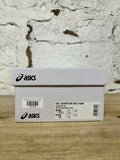 Asics Gel Quantum 360 JJJJound White Sz 11.5