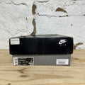 Air Jordan 10 Seattle Sz 11