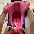 Air Jordan 7 Sapphire Sz 8 DS