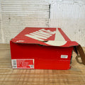 Nike Dunk Low Champs Sz 11.5