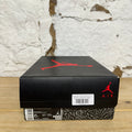 Air Jordan 3 Hide N Seek Sz 6Y