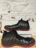 Nike Air Foamposite One Cough Drop (2010) Sz 14
