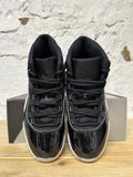 Air Jordan 11 Jubilee Sz 5.5 (7W)