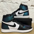 Air Jordan 1 High All-Star Chameleon (2017) Sz 12