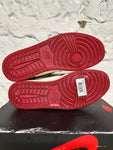 Air Jordan 1 High Lost And Found Sz 11.5