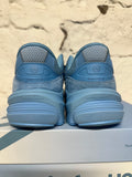 New Balance 990 V6 Prom Blue Sz 11.5 DS