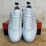 Air Jordan 12 Low Easter Sz 12 DS