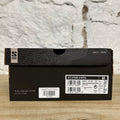 Salomon XT Voyager 2 Kith Vanilla Ice Rainy Day Sz 11 DS