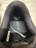 Nike SB Dunk Low Fog Sz 9.5 DS