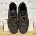 Air Jordan 1 Low Travis Scott Velvet Brown Sz 8