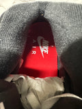 Air Jordan 5 Black Metallic Reimagined Sz 11.5 DS