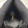 Air Jordan 11 High Gamma Blue (2025) Sz 10.5 DS