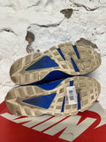 Nike Air Huarache Undefeated LA Sz 9.5