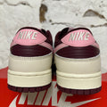 Nike Dunk Low Valentines Day Sz 10.5 DS