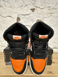 Air Jordan 1 High Shattered Backboard (2025) Sz 8