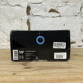 Air Jordan 11 High Legend Blue (2014) Sz 10.5