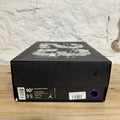 Air Jordan 11 High Space Jam Sz 10.5 DS