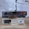 Nike Dunk Low Off-White University Red Sz 12