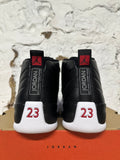 Air Jordan 12 Playoff Sz 11.5 DS
