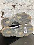 Air Jordan 11 High Jubilee Sz 10.5