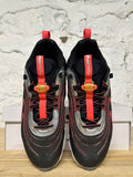 Nike Air Max 270 Aliens Sz 12