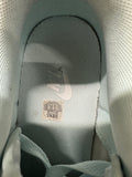 Nike Dunk Low Glacier Blue Sz 11.5