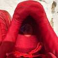 Nike Lebron 21 James Gang Sz 10