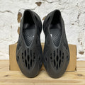 Yeezy Foam Runner Onyx Sz 10