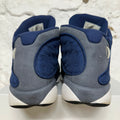 Air Jordan 13 Flint (2020) Sz 11