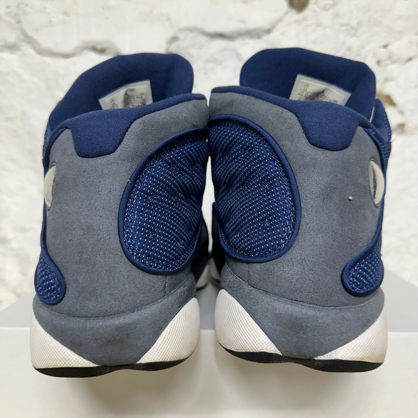 Air Jordan 13 Flint (2020) Sz 11