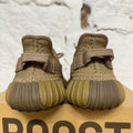 Yeezy 350 V2 Earth Sz 5