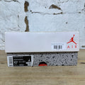 Air Jordan 4 White Oreo (2021) Sz 10.5