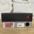 Air Jordan 4 Cool Grey (2019) Sz 9.5