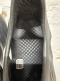 Yeezy Foam Runner Onyx Sz 11