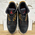 Air Jordan 3 Animal Instinct Sz 12