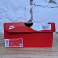 Nike Dunk Low Oil Green Olive Sz 10