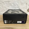 Air Jordan 11 High Space Jam (2016) Sz 11
