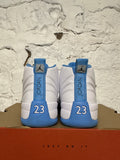 Air Jordan 12 Melo Sz 8.5