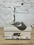 Air Jordan 1 Low Travis Scott Medium Olive Sz 10.5 DS