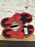 Air Jordan 11 High Bred (2019) Sz 8