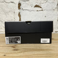 Air Jordan 4 Lakers Sz 11.5 DS
