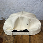 Rhude Cigars White Red Hat